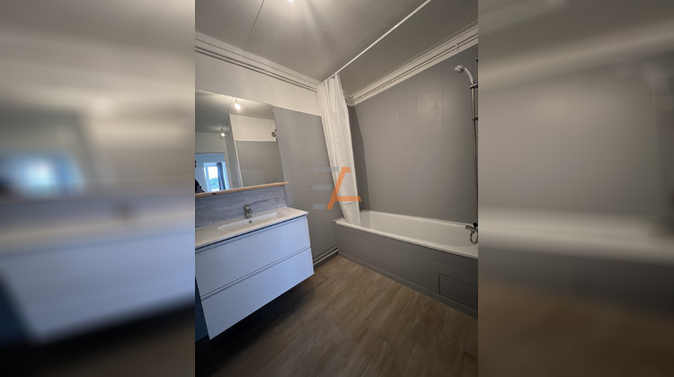 Ma-Cabane - Vente Appartement Firminy, 78 m²