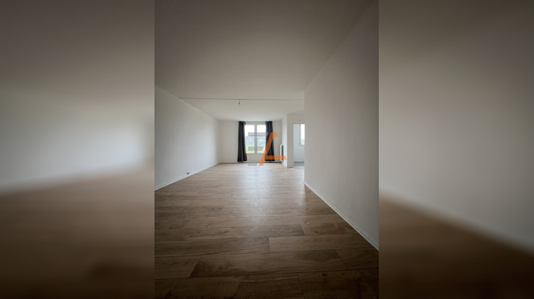 Ma-Cabane - Vente Appartement Firminy, 78 m²