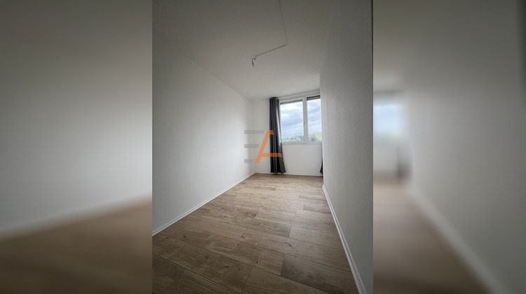 Ma-Cabane - Vente Appartement Firminy, 78 m²