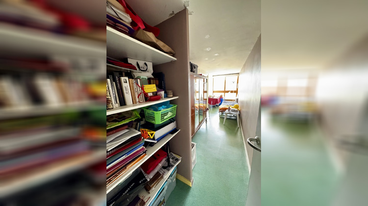 Ma-Cabane - Vente Appartement Firminy, 119 m²