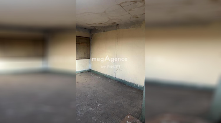 Ma-Cabane - Vente Appartement FIRMINY, 47 m²