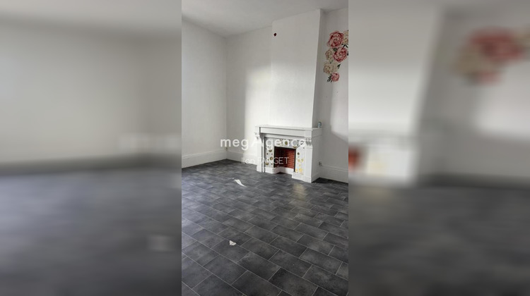 Ma-Cabane - Vente Appartement FIRMINY, 158 m²