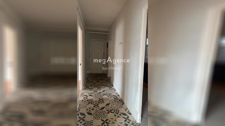 Ma-Cabane - Vente Appartement FIRMINY, 158 m²