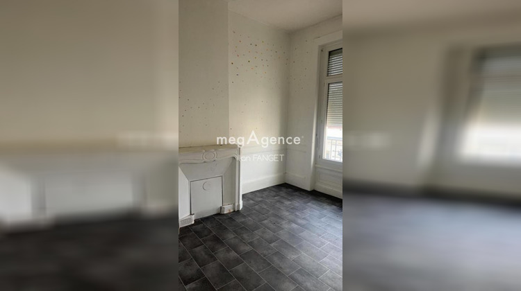 Ma-Cabane - Vente Appartement FIRMINY, 158 m²