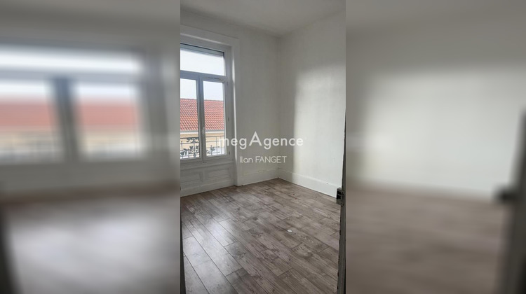 Ma-Cabane - Vente Appartement FIRMINY, 158 m²