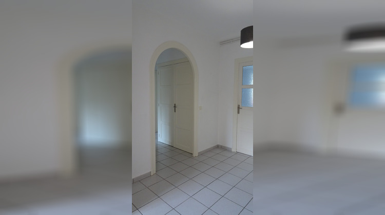 Ma-Cabane - Vente Appartement Firminy, 84 m²