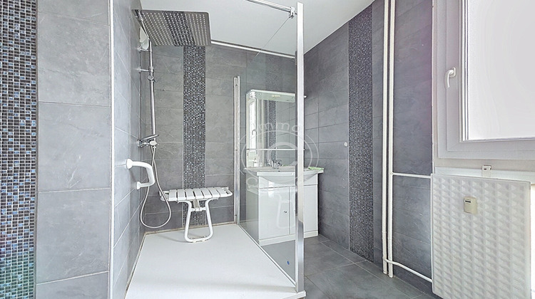 Ma-Cabane - Vente Appartement FIRMINY, 85 m²