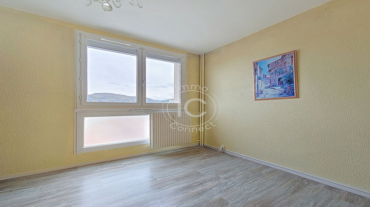 Ma-Cabane - Vente Appartement FIRMINY, 85 m²