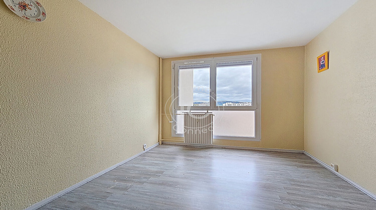 Ma-Cabane - Vente Appartement FIRMINY, 85 m²