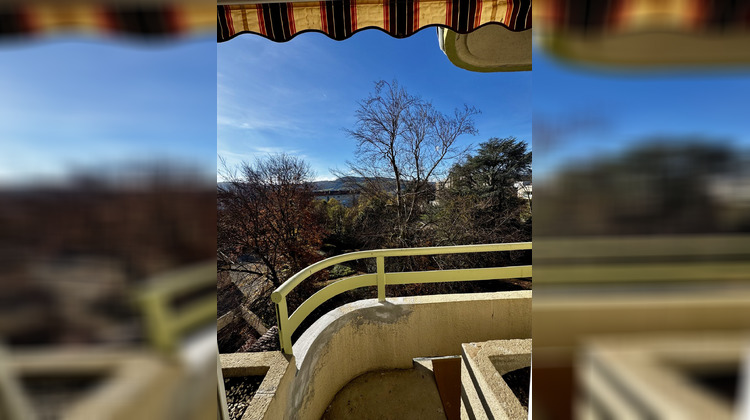 Ma-Cabane - Vente Appartement Firminy, 85 m²