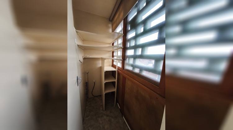 Ma-Cabane - Vente Appartement Firminy, 65 m²