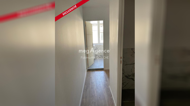 Ma-Cabane - Vente Appartement FIRMINY, 120 m²