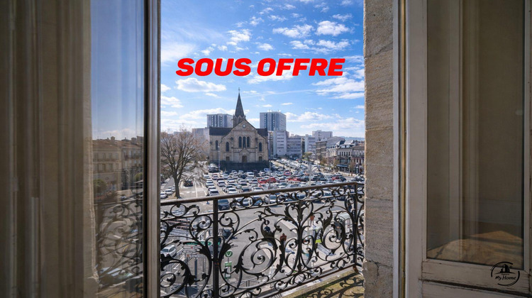 Ma-Cabane - Vente Appartement Firminy, 73 m²