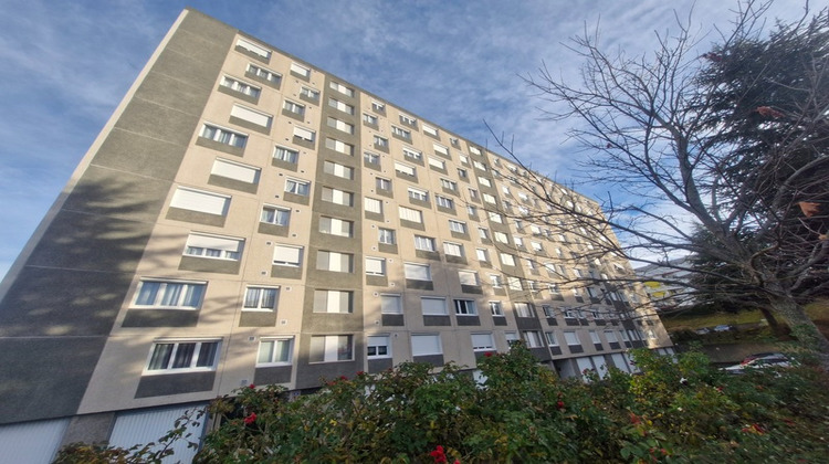 Ma-Cabane - Vente Appartement FIRMINY, 79 m²