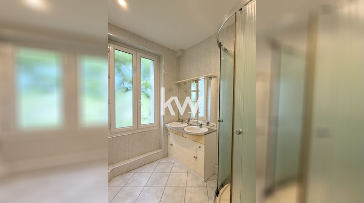Ma-Cabane - Vente Appartement Firminy, 73 m²
