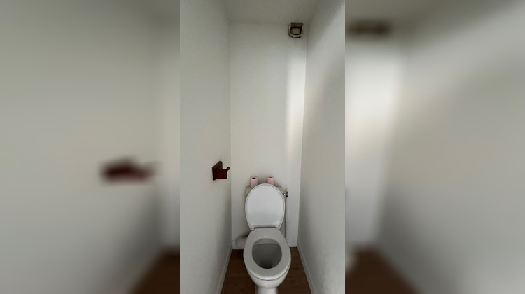Ma-Cabane - Vente Appartement FIRMINY, 51 m²