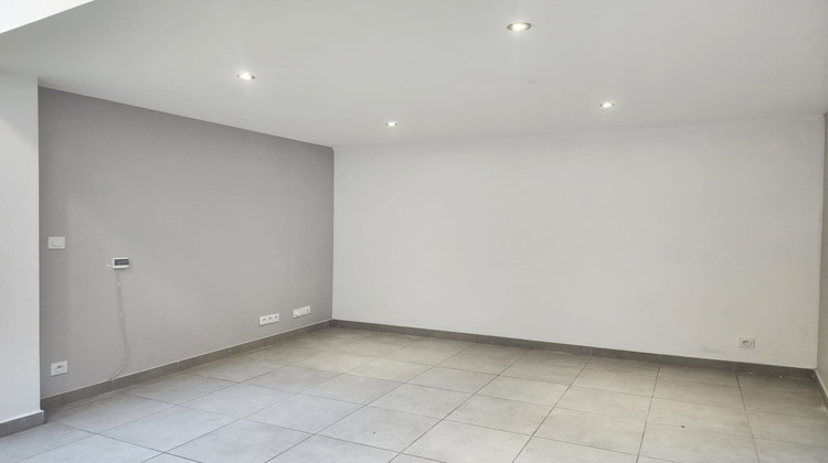 Ma-Cabane - Vente Appartement Firminy, 79 m²