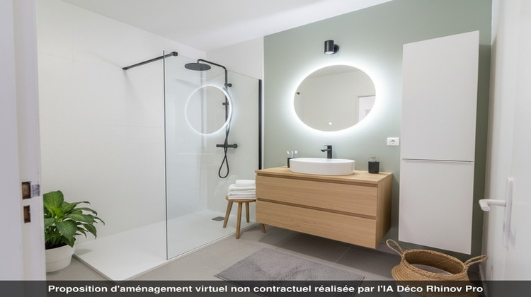Ma-Cabane - Vente Appartement FIRMINY, 79 m²