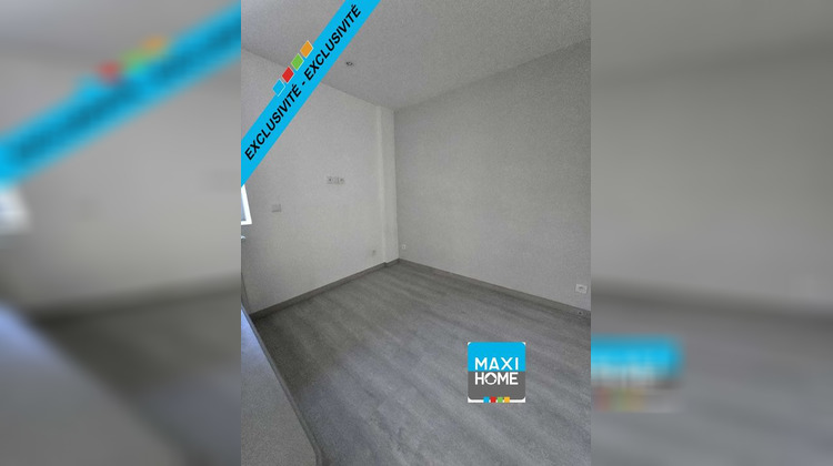 Ma-Cabane - Vente Appartement FIRMINY, 78 m²