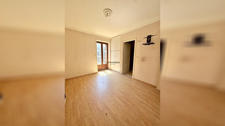 Ma-Cabane - Vente Appartement Firminy, 160 m²