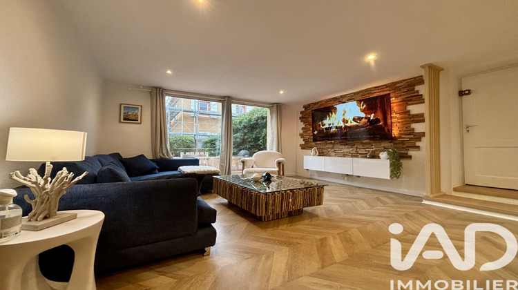 Ma-Cabane - Vente Appartement Fitou, 71 m²