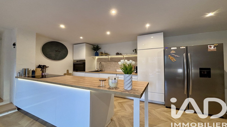 Ma-Cabane - Vente Appartement Fitou, 71 m²
