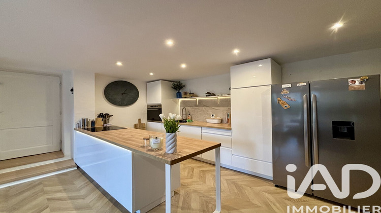 Ma-Cabane - Vente Appartement Fitou, 71 m²