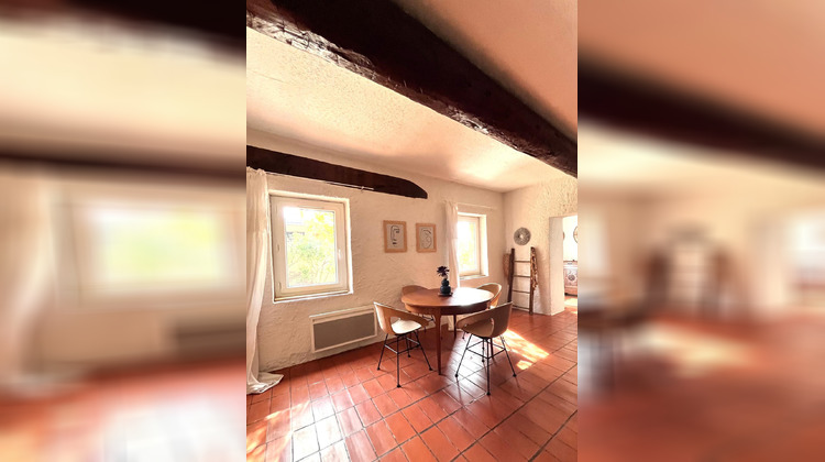 Ma-Cabane - Vente Appartement Fitou, 75 m²