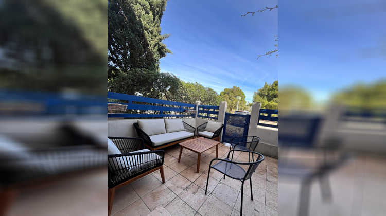 Ma-Cabane - Vente Appartement Fitou, 75 m²