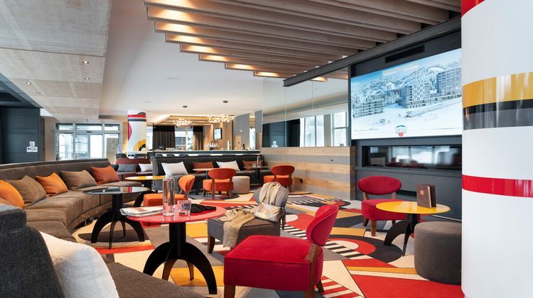 Ma-Cabane - Vente Appartement FLAINE, 88 m²