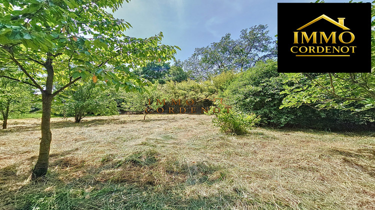 Ma-Cabane - Vente Appartement Flassans-sur-Issole, 71 m²