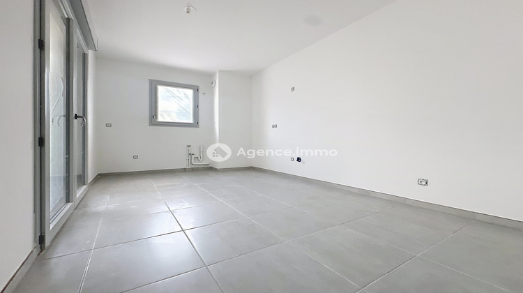 Ma-Cabane - Vente Appartement Flassans-sur-Issole, 88 m²