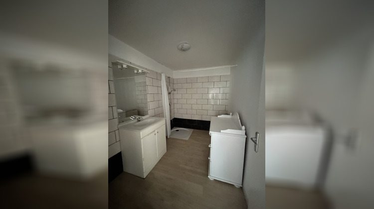 Ma-Cabane - Vente Appartement Flaviac, 161 m²