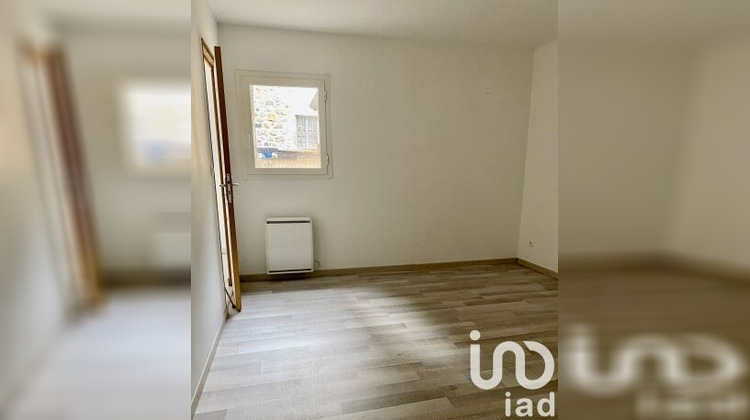 Ma-Cabane - Vente Appartement Flaviac, 81 m²