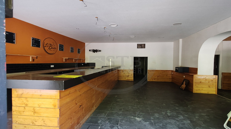 Ma-Cabane - Vente Appartement Flaviac, 81 m²