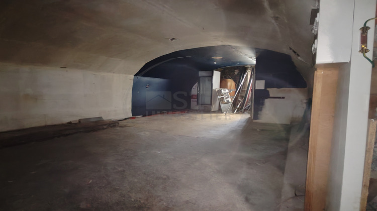 Ma-Cabane - Vente Appartement Flaviac, 81 m²