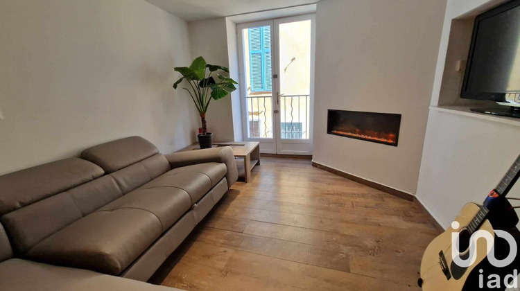 Ma-Cabane - Vente Appartement Flayosc, 68 m²