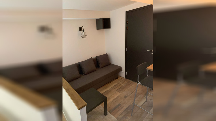 Ma-Cabane - Vente Appartement FLAYOSC, 61 m²