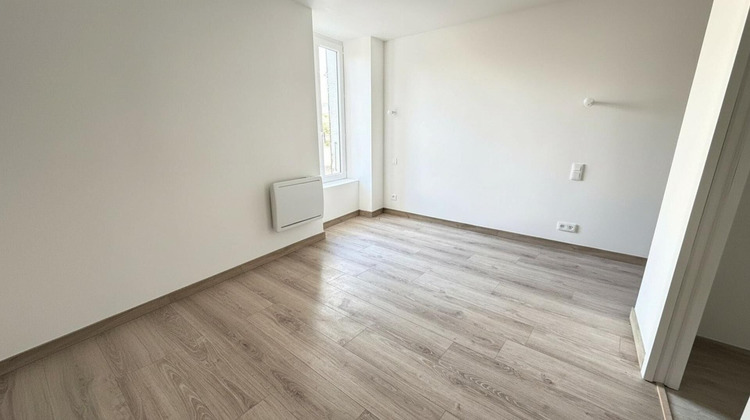 Ma-Cabane - Vente Appartement Flayosc, 49 m²