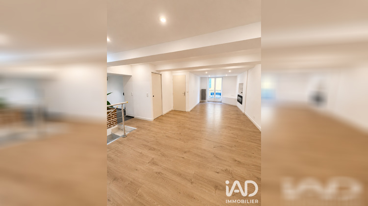 Ma-Cabane - Vente Appartement Flayosc, 68 m²
