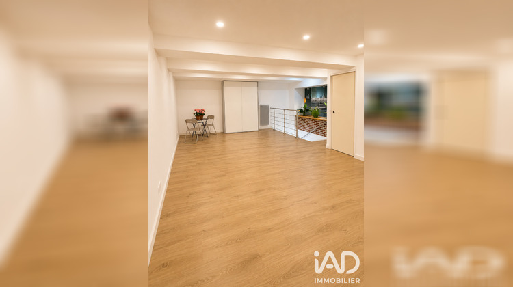 Ma-Cabane - Vente Appartement Flayosc, 68 m²