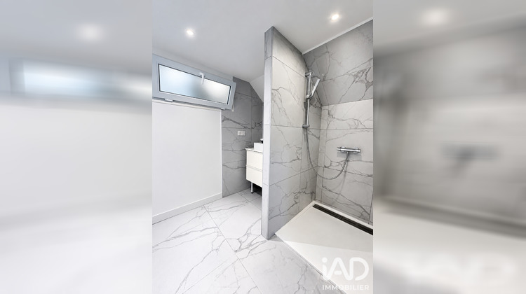 Ma-Cabane - Vente Appartement Flayosc, 68 m²