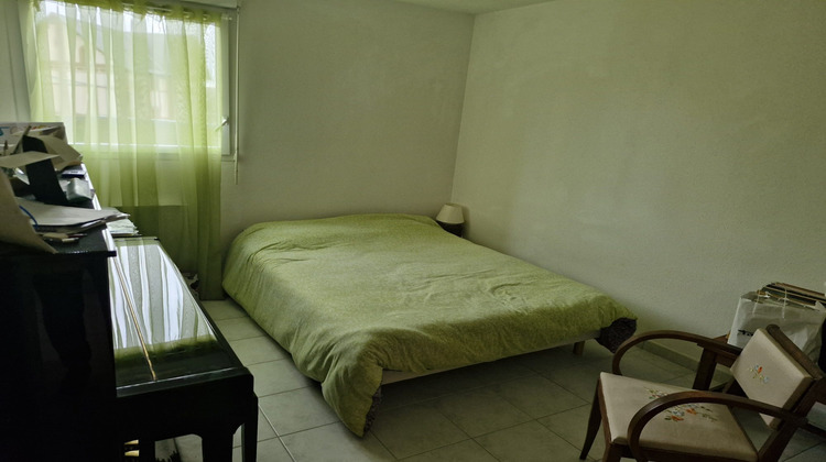 Ma-Cabane - Vente Appartement Flers, 63 m²