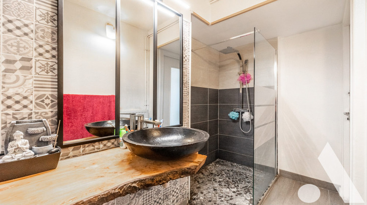 Ma-Cabane - Vente Appartement Flers, 69 m²