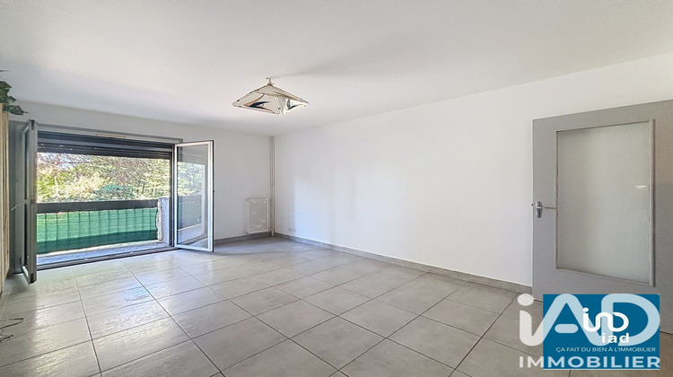 Ma-Cabane - Vente Appartement Fleurance, 92 m²