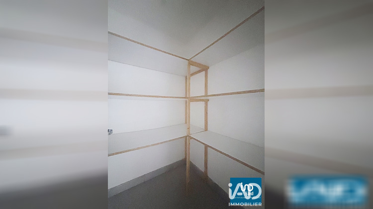 Ma-Cabane - Vente Appartement Fleurance, 92 m²