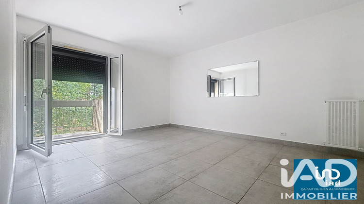 Ma-Cabane - Vente Appartement Fleurance, 73 m²