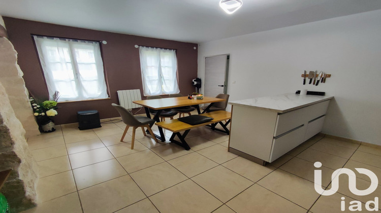 Ma-Cabane - Vente Appartement Fleurines, 50 m²