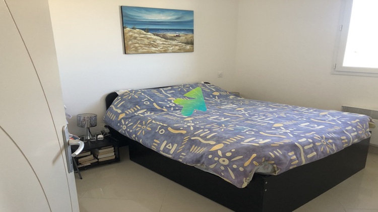 Ma-Cabane - Vente Appartement Fleury, 49 m²