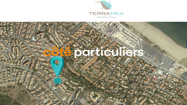 Ma-Cabane - Vente Appartement FLEURY, 40 m²